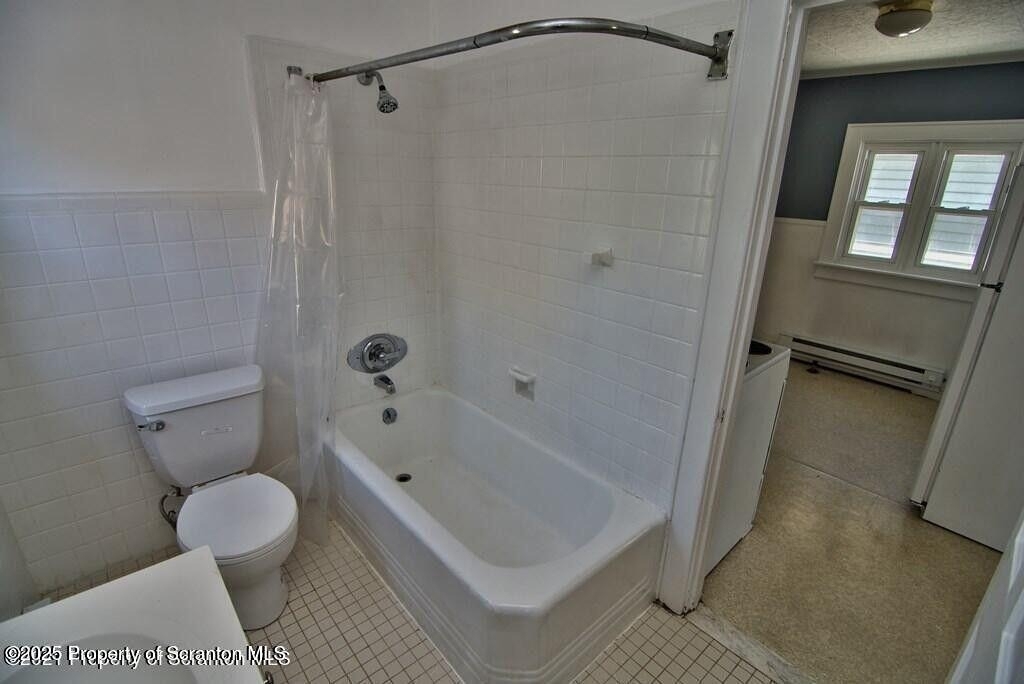 1515 Pine Street - Photo 17