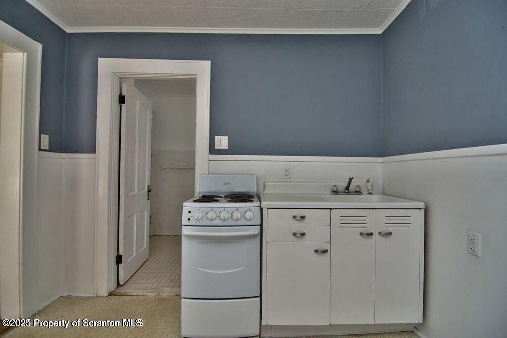 1515 Pine Street - Photo 12