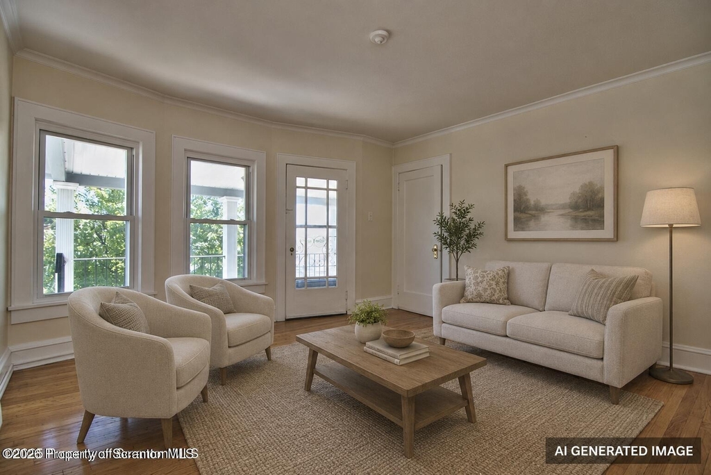 1515 Pine Street - Photo 29