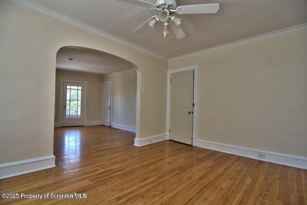 1515 Pine Street - Photo 10