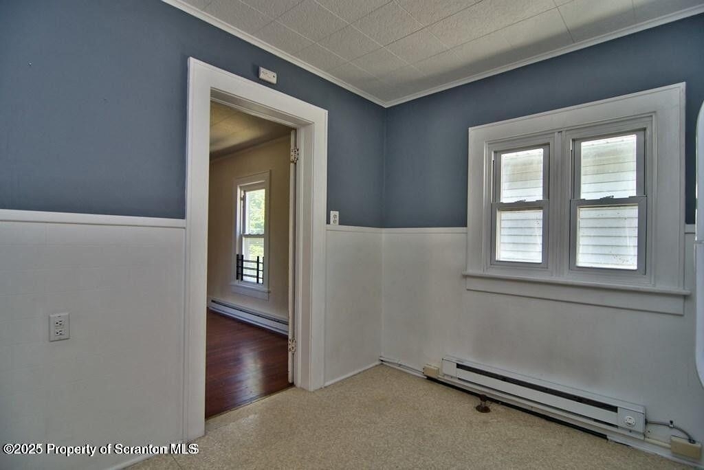 1515 Pine Street - Photo 13