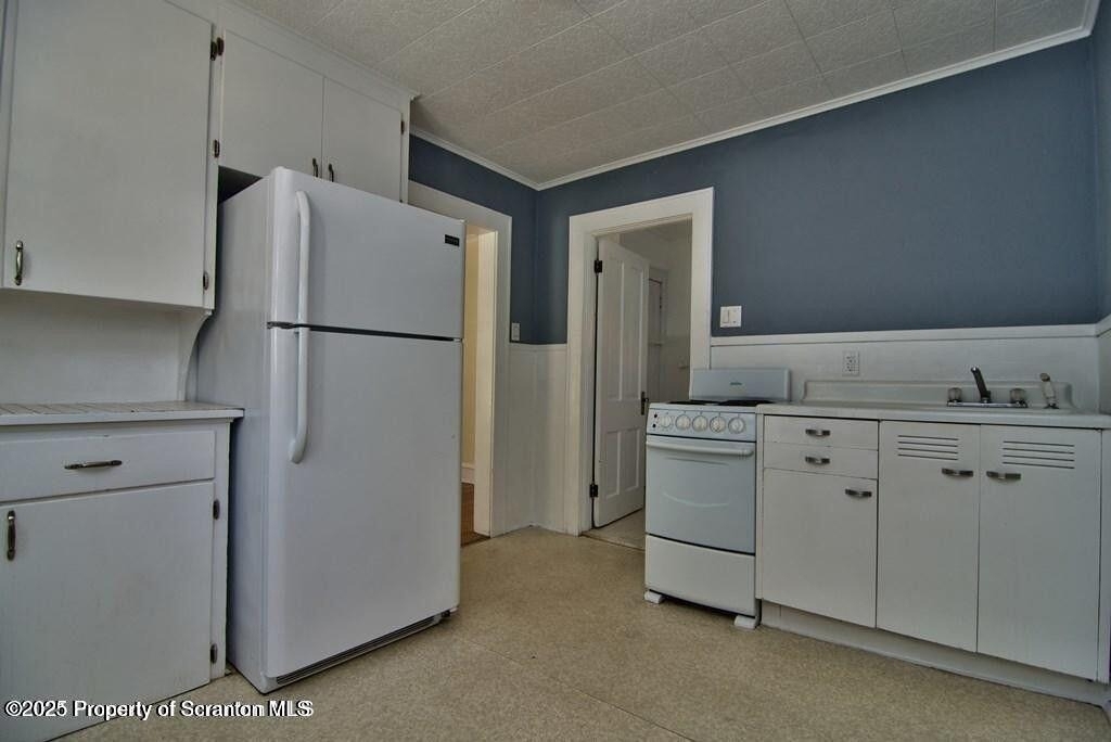 1515 Pine Street - Photo 11