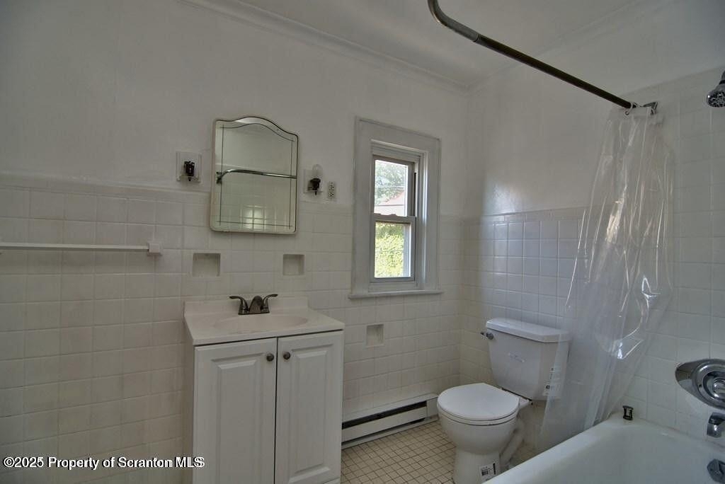 1515 Pine Street - Photo 16