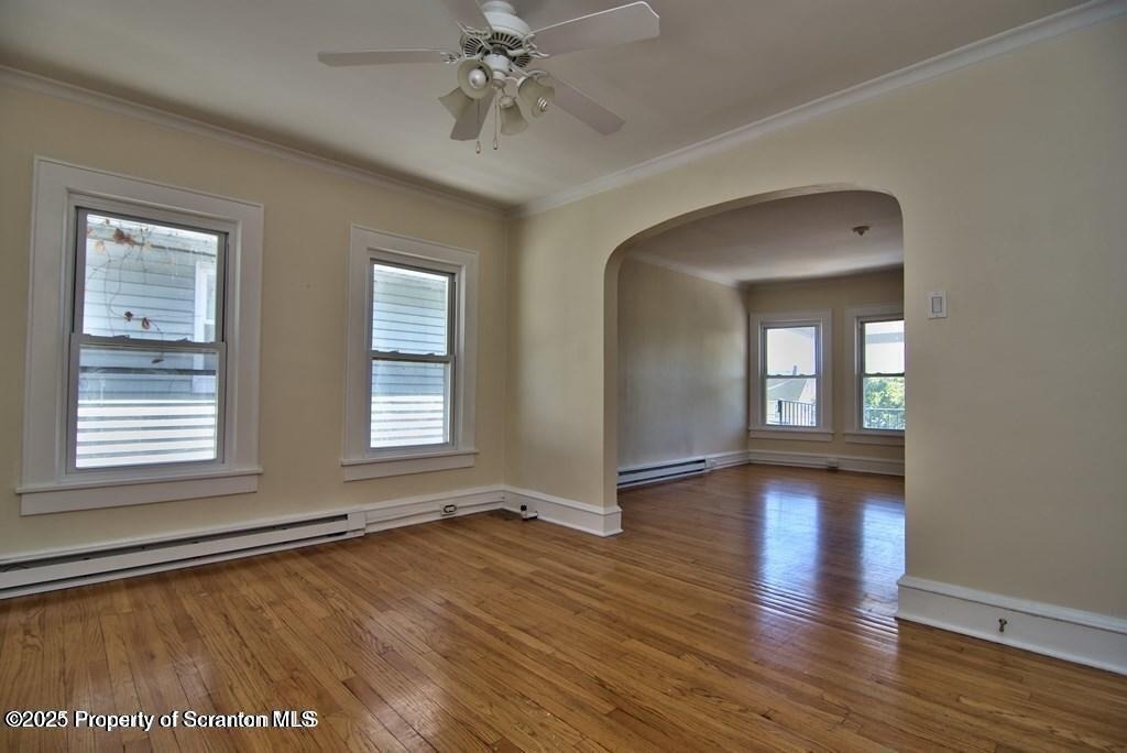 1515 Pine Street - Photo 24