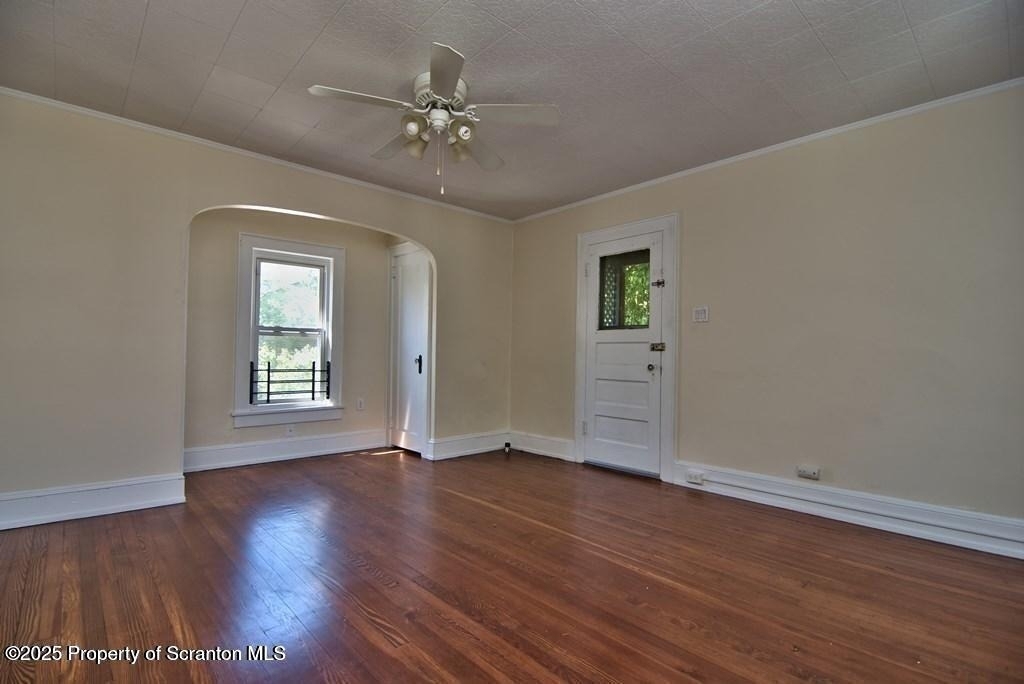 1515 Pine Street - Photo 19