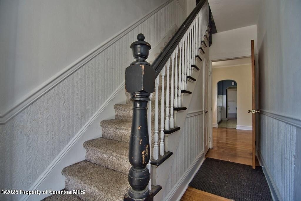 1515 Pine Street - Photo 5