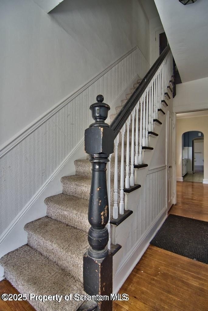 1515 Pine Street - Photo 6