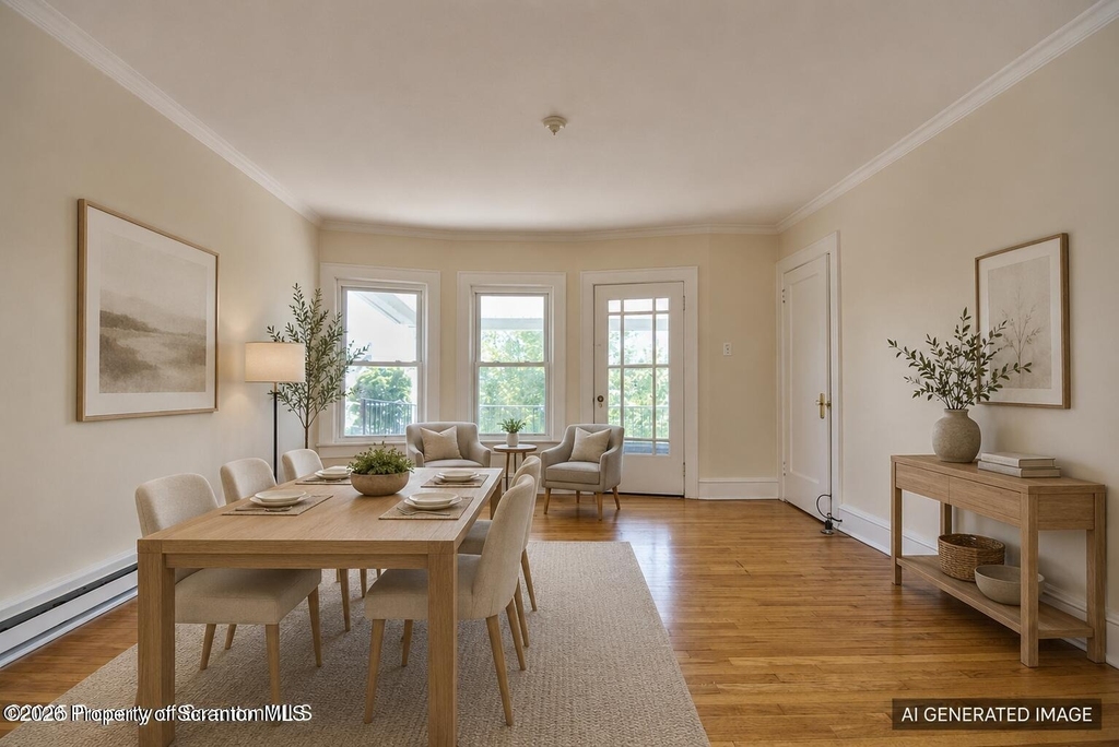 1515 Pine Street - Photo 31