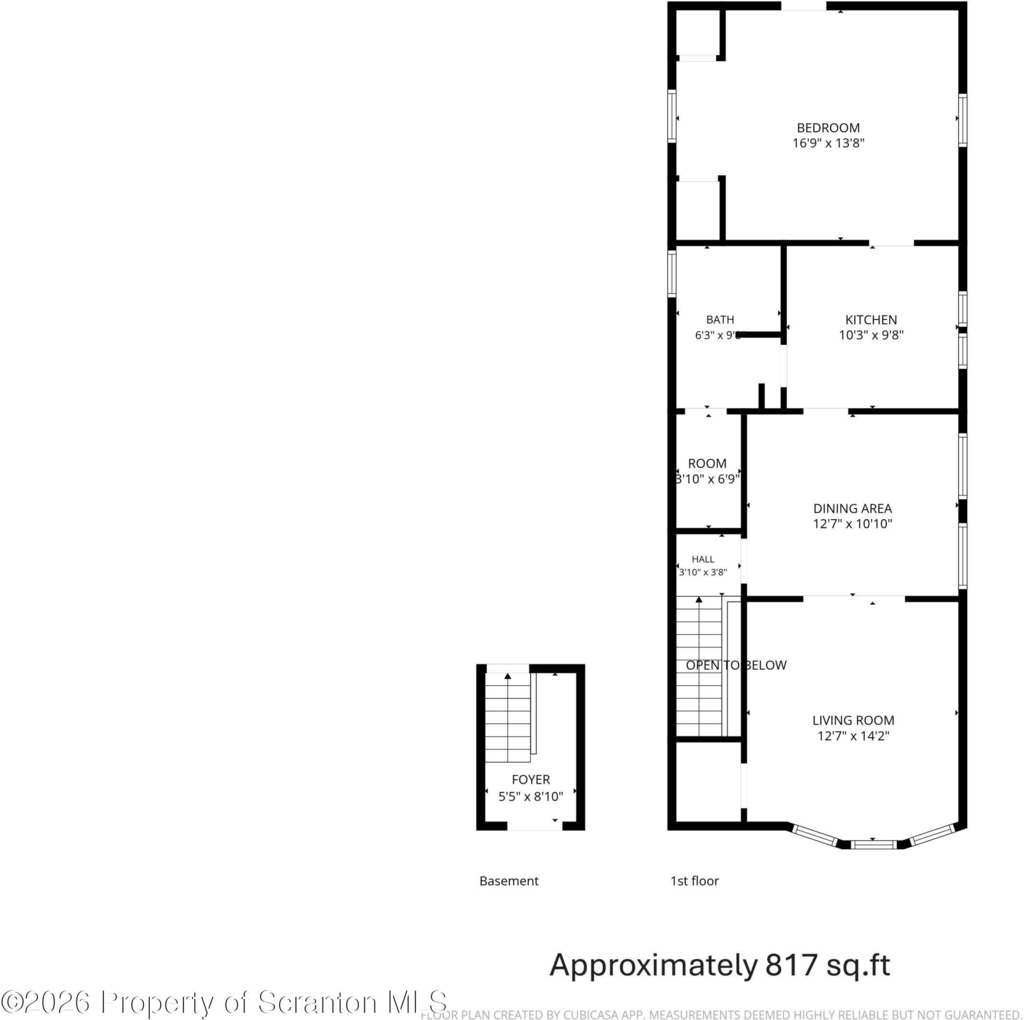 1515 Pine Street - Photo 34