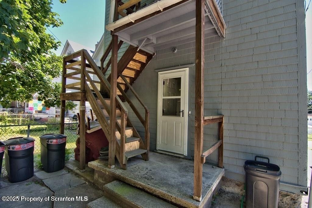 1515 Pine Street - Photo 4