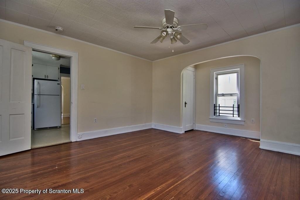 1515 Pine Street - Photo 20