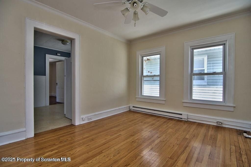 1515 Pine Street - Photo 9