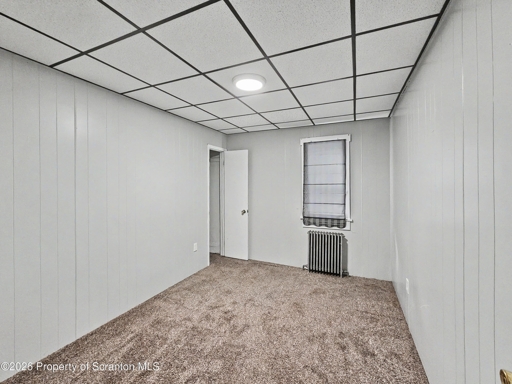 3 Garrahan Street - Photo 6