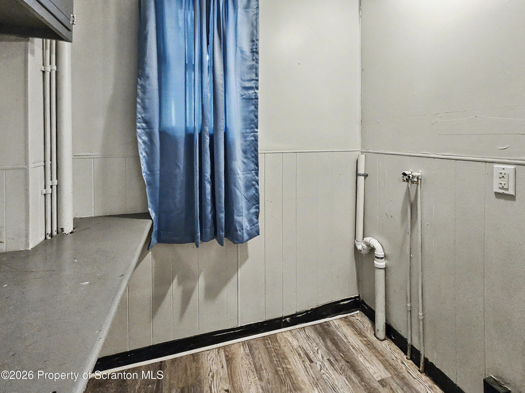 3 Garrahan Street - Photo 8