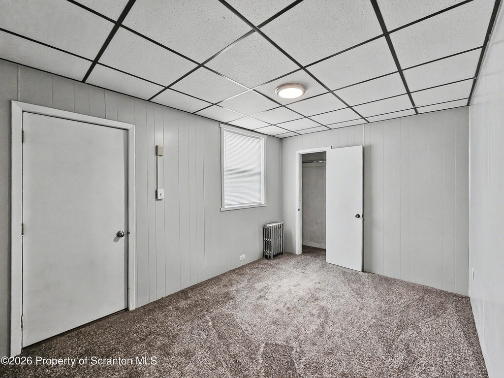 3 Garrahan Street - Photo 5