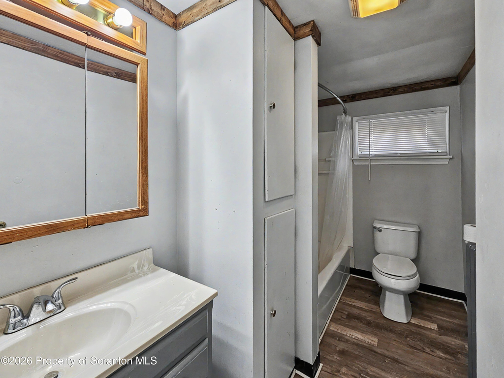 3 Garrahan Street - Photo 3