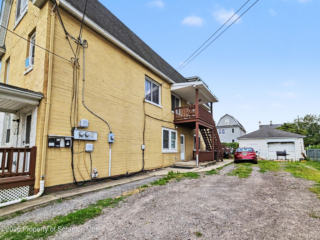 3 Garrahan Street - Photo 9