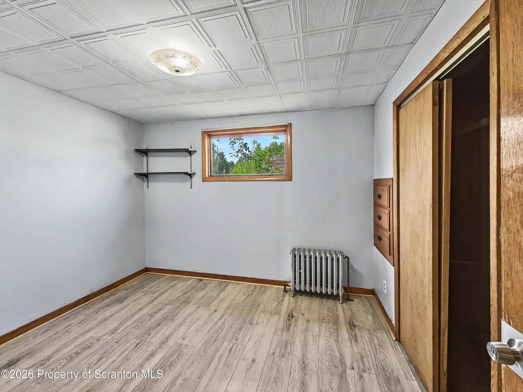 92 Fallbrook - Photo 10