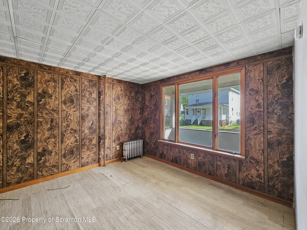 92 Fallbrook - Photo 8