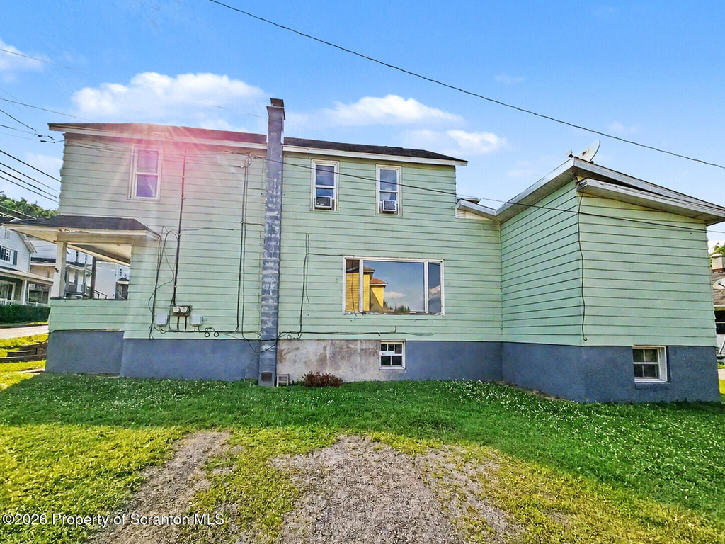92 Fallbrook - Photo 12
