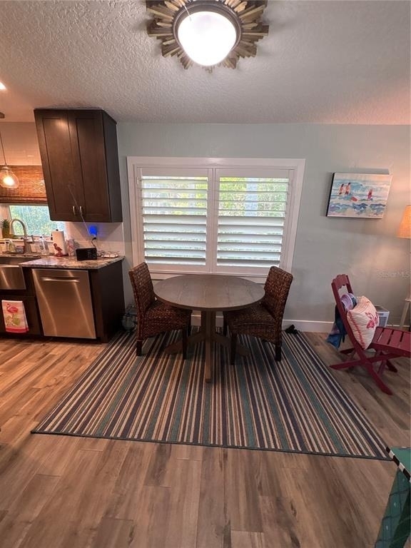 1517 S Central Avenue - Photo 8