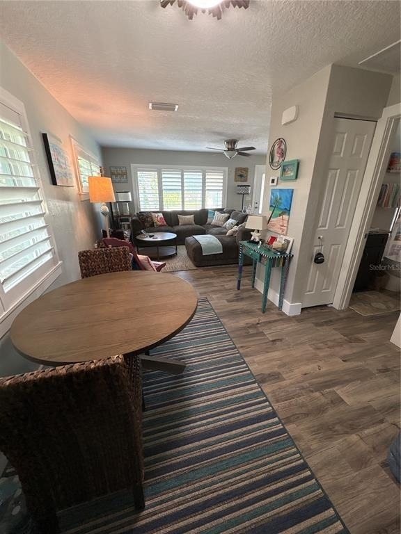1517 S Central Avenue - Photo 7