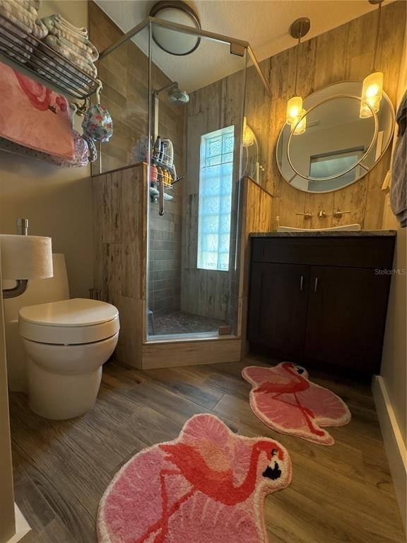 1517 S Central Avenue - Photo 15