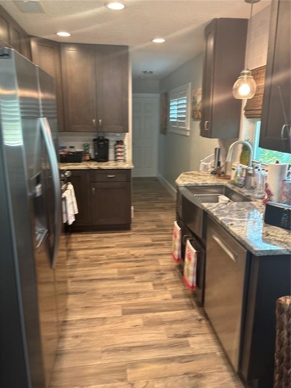 1517 S Central Avenue - Photo 4