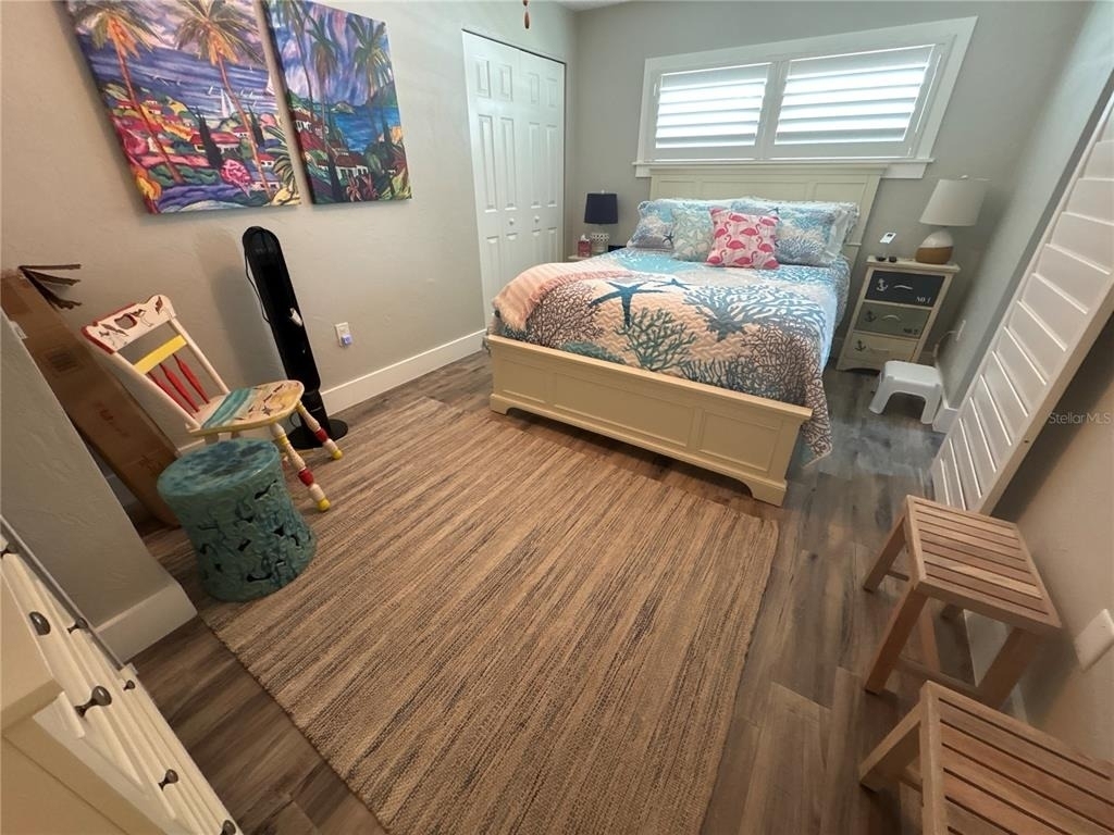 1517 S Central Avenue - Photo 14