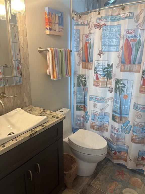 1517 S Central Avenue - Photo 9