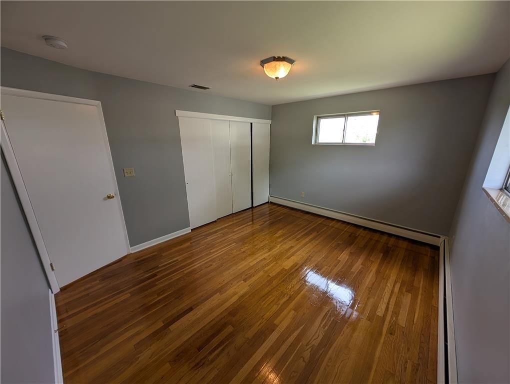 230 Diamond Street - Photo 12