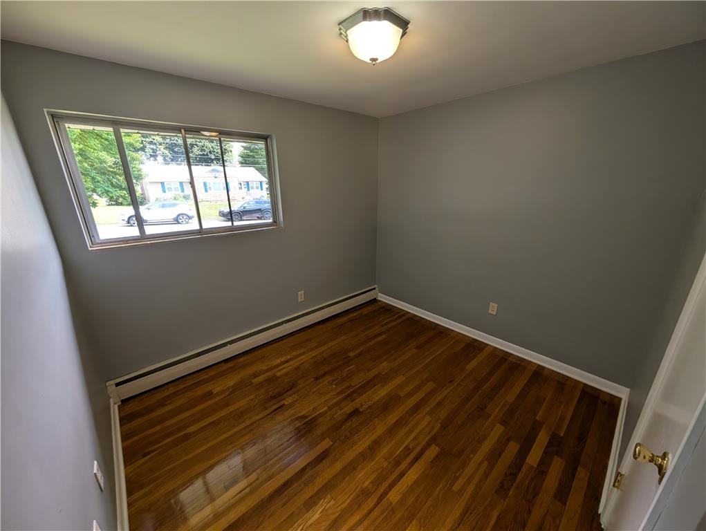 230 Diamond Street - Photo 15