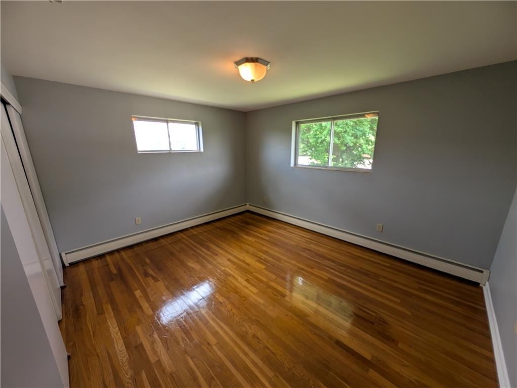 230 Diamond Street - Photo 11
