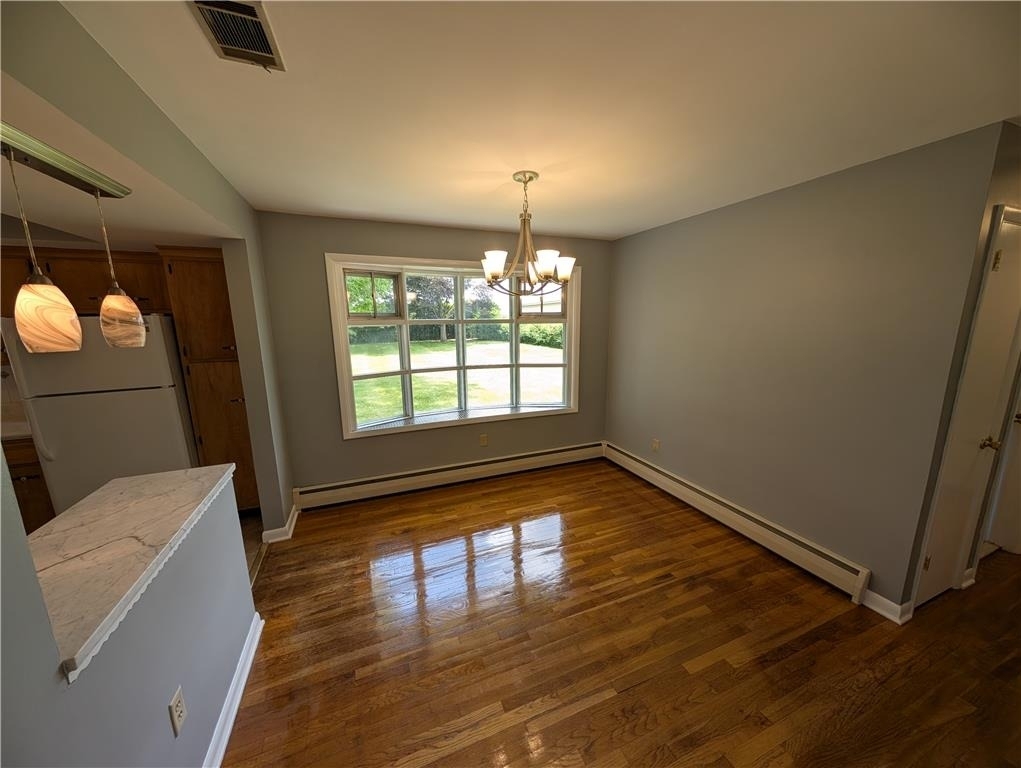230 Diamond Street - Photo 4