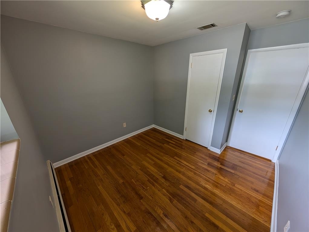 230 Diamond Street - Photo 16