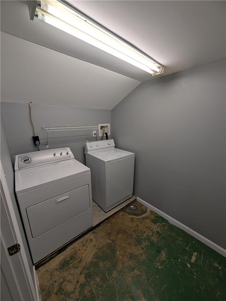 230 Diamond Street - Photo 19