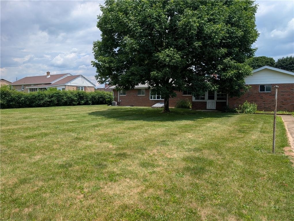 230 Diamond Street - Photo 31