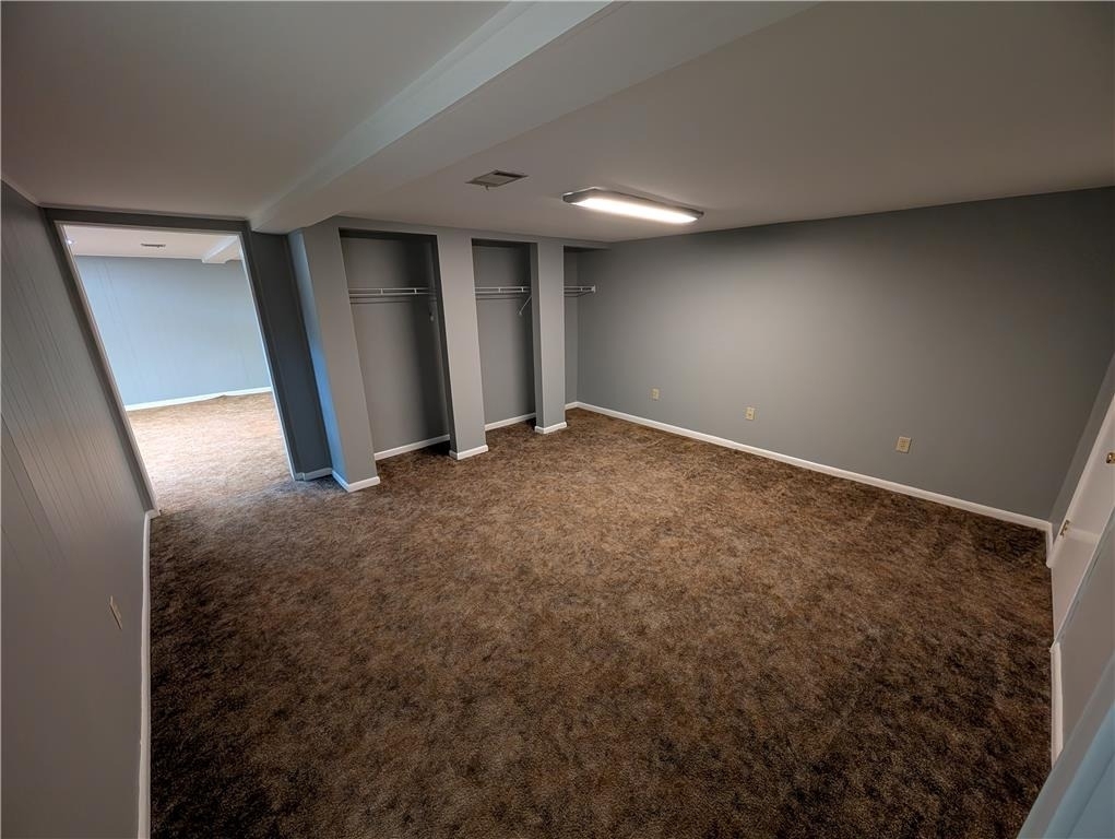 230 Diamond Street - Photo 20