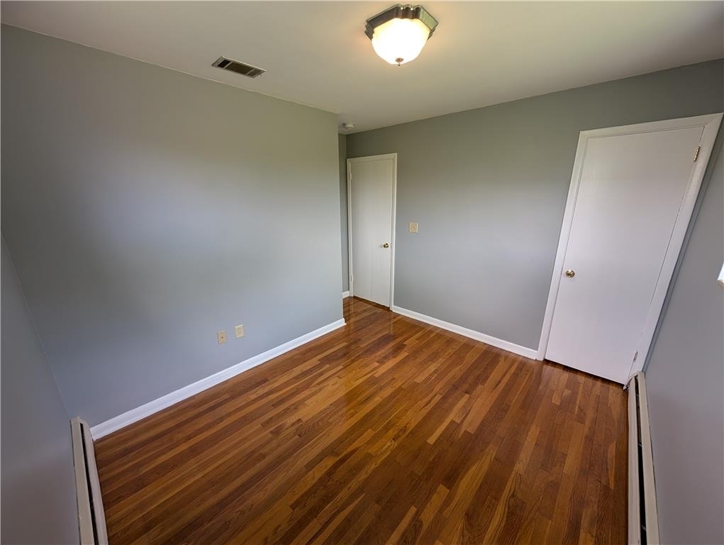 230 Diamond Street - Photo 14