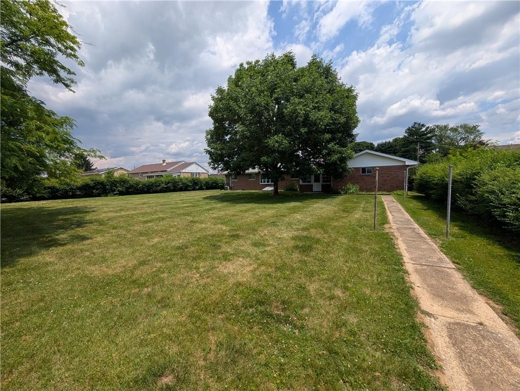 230 Diamond Street - Photo 30