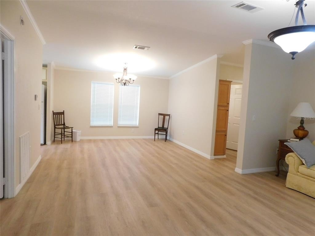 200 Columbia Street - Photo 6
