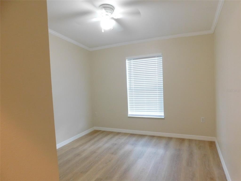 200 Columbia Street - Photo 10