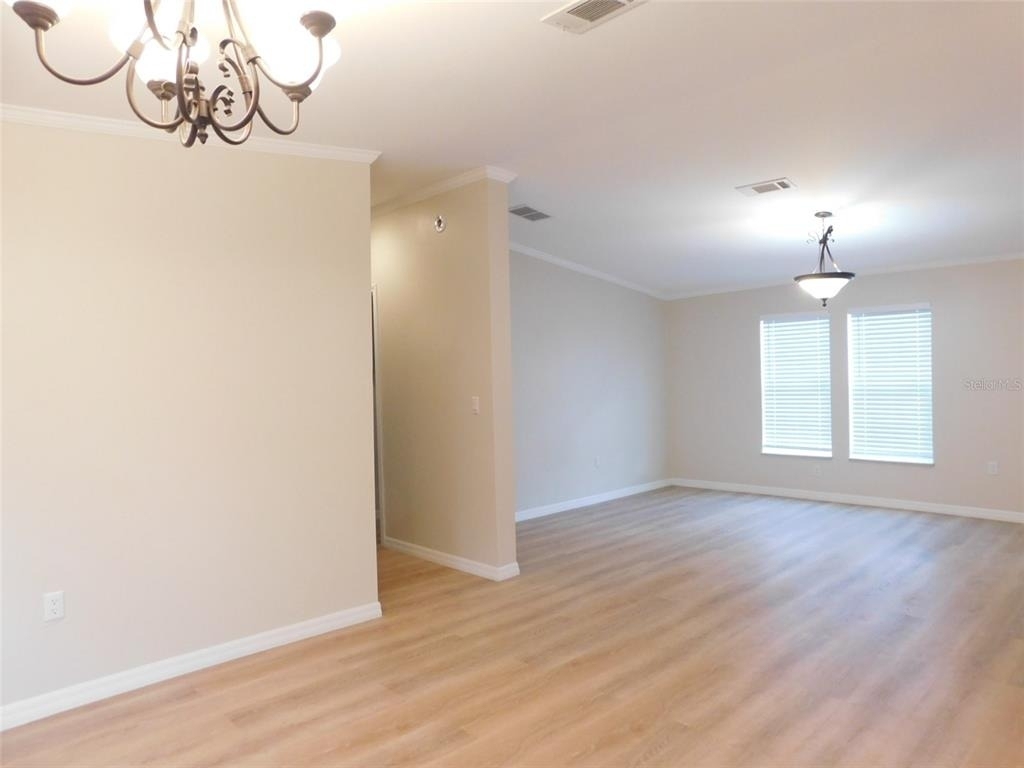 200 Columbia Street - Photo 16