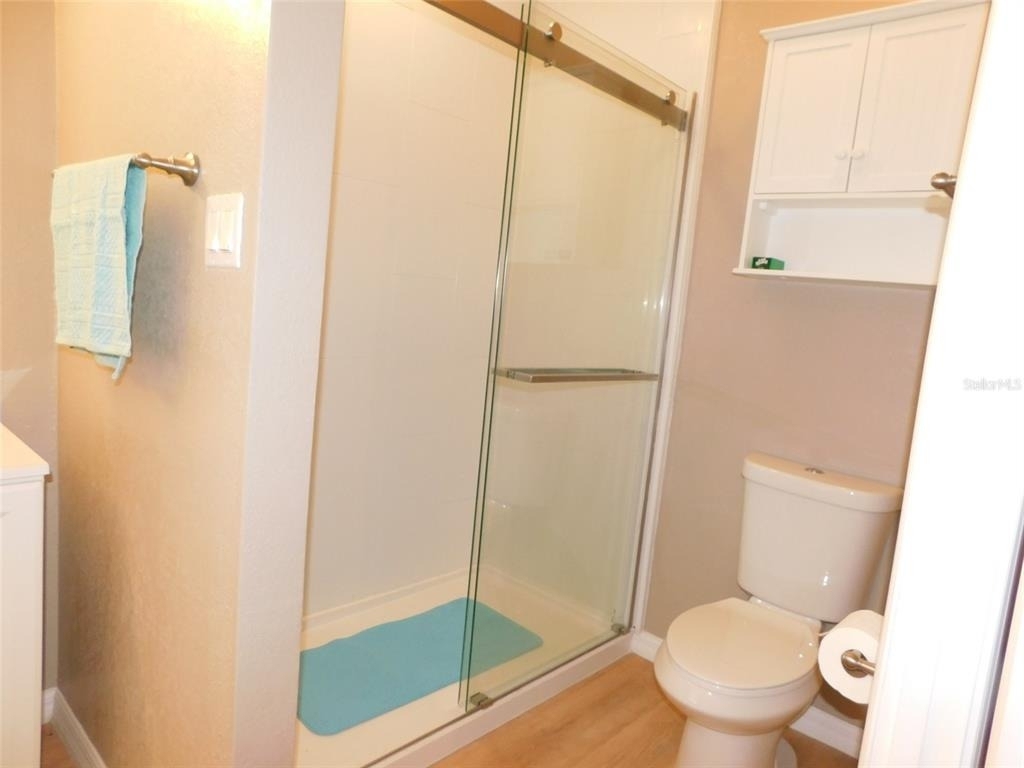200 Columbia Street - Photo 21
