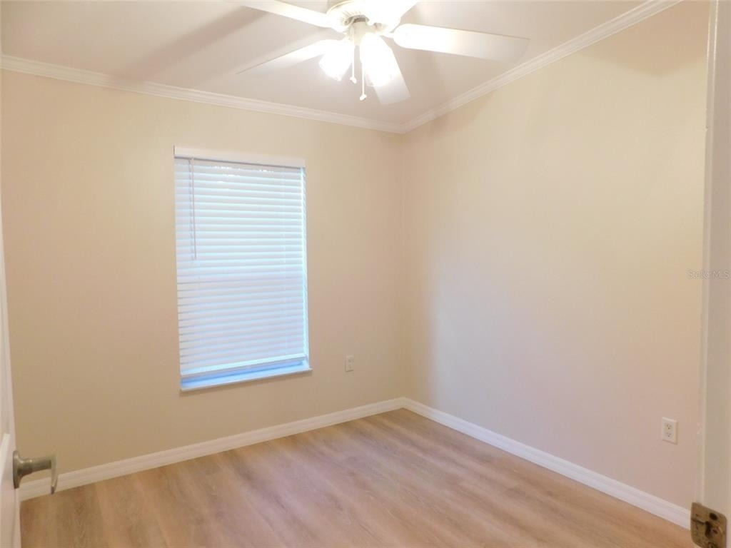 200 Columbia Street - Photo 8