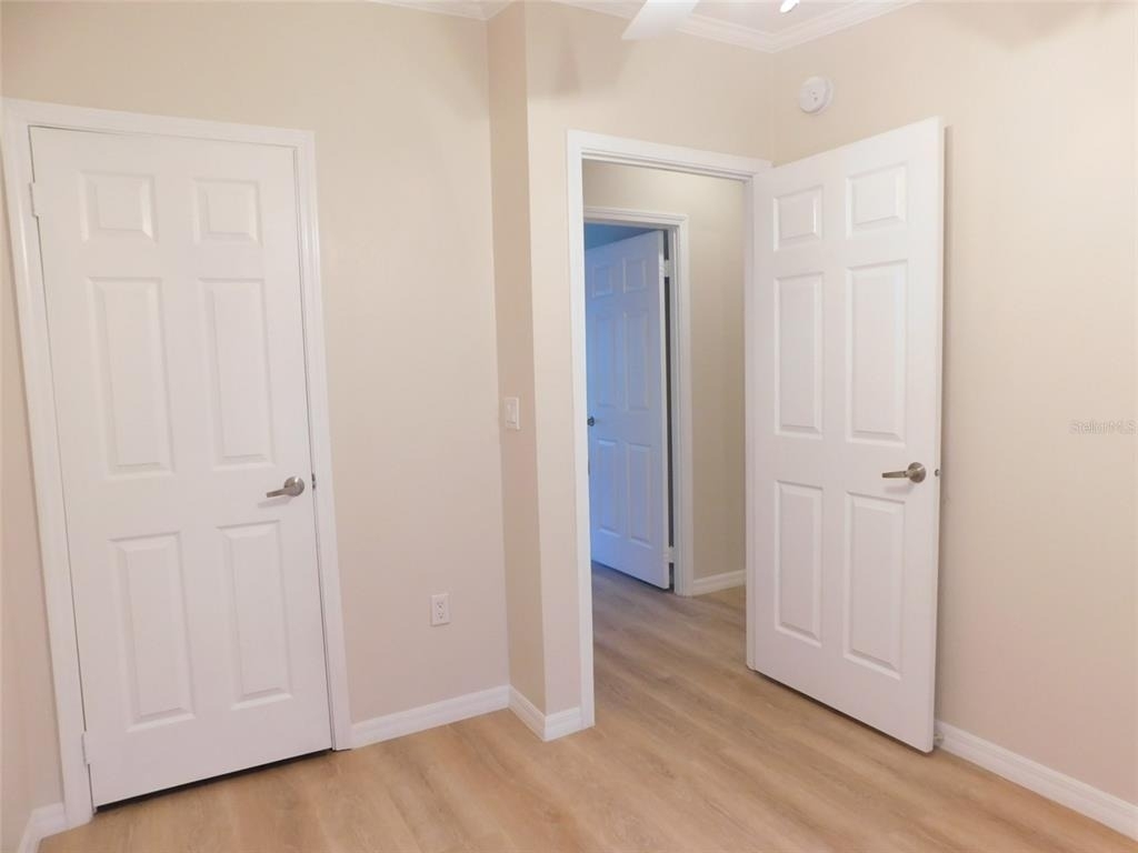 200 Columbia Street - Photo 9