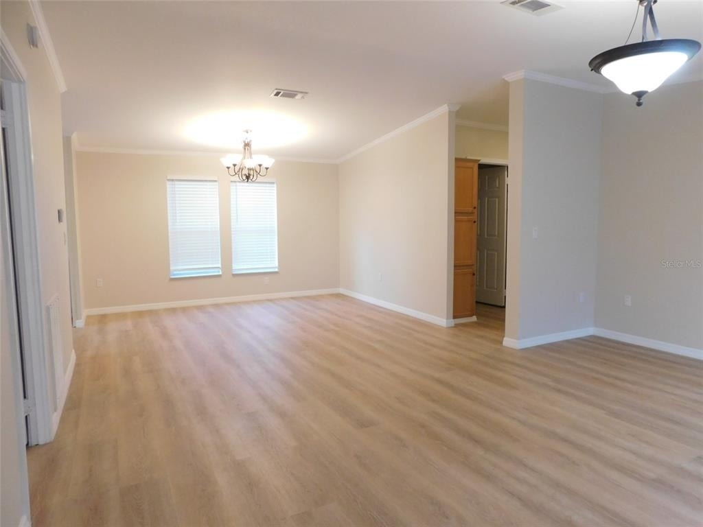 200 Columbia Street - Photo 12