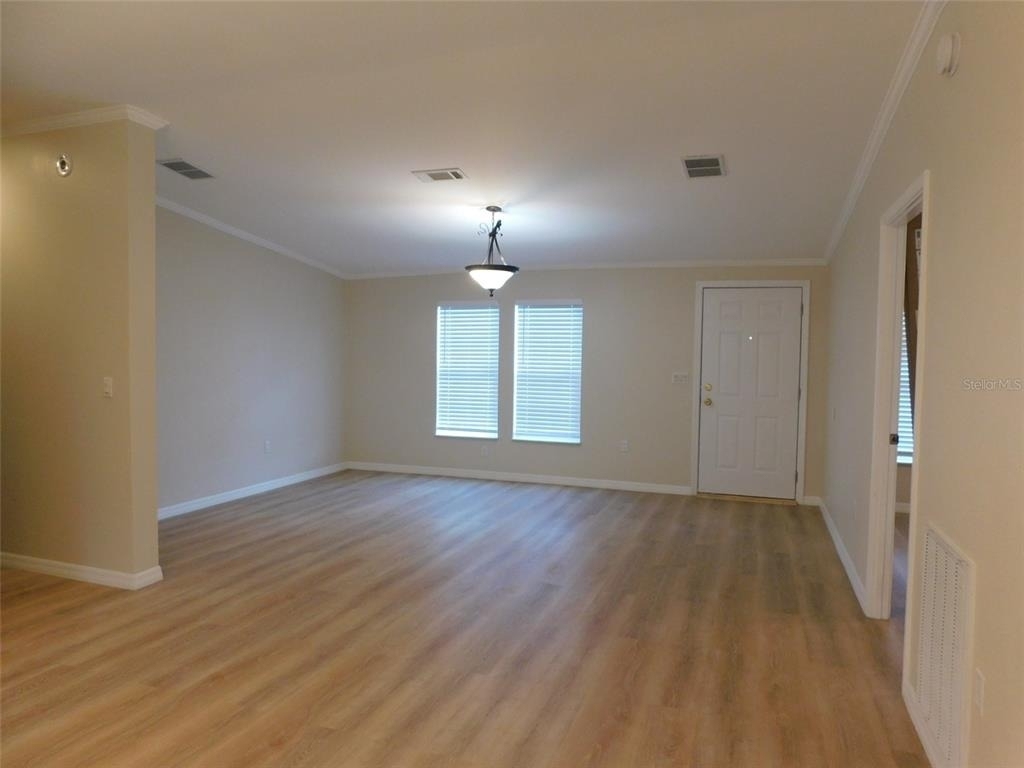 200 Columbia Street - Photo 15
