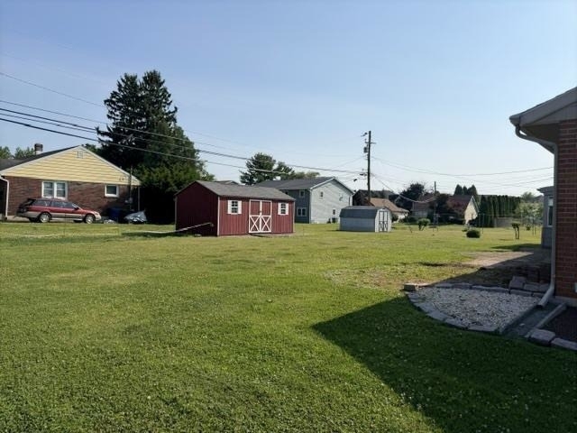 3821 Turner Street - Photo 13