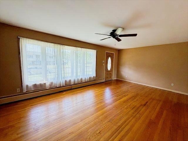 3821 Turner Street - Photo 3